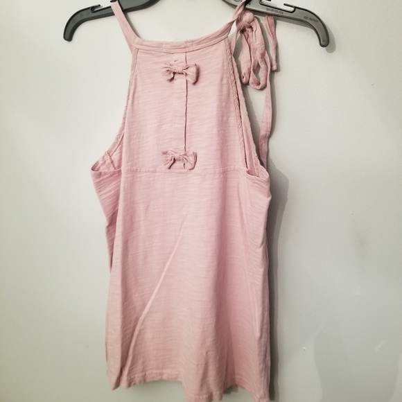 Cute summer top set - Picture 3 of 6